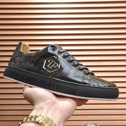 SOLA-PP Casual shoes