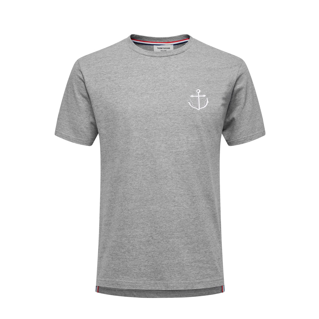 Anchor T-shirts THOM TREND
