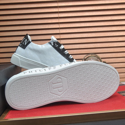 SOLA-PP Casual shoes