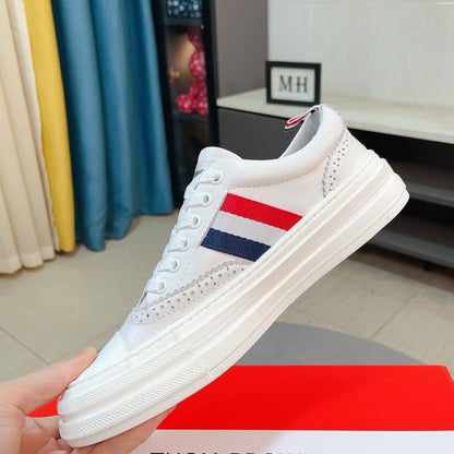 HOT 2026 Men's Sneakers