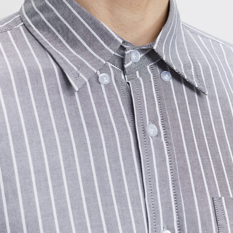 THOM Summer sun protective clothing（复制） THOM TREND