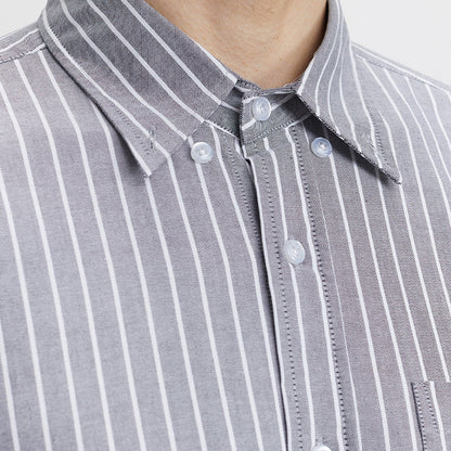 THOM Summer sun protective clothing（复制） THOM TREND