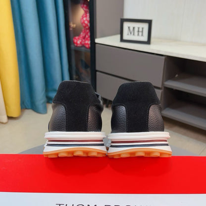 HOT 2026 Men's Sneakers