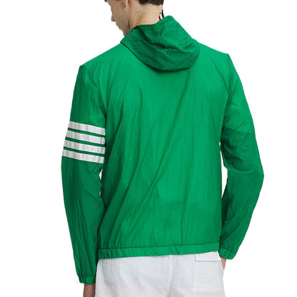 THOM 2025ss Sun protection jacket（复制） THOM TREND