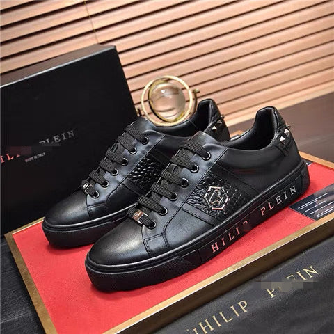 SOLA-PP Casual shoes