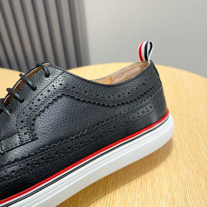 HOT 2026 Men's Sneakers