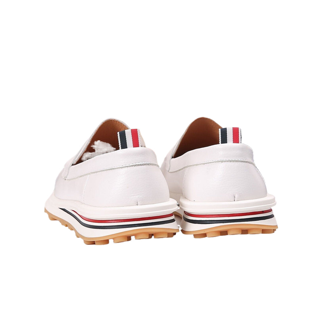 HOT 2026 Men's Sneakers