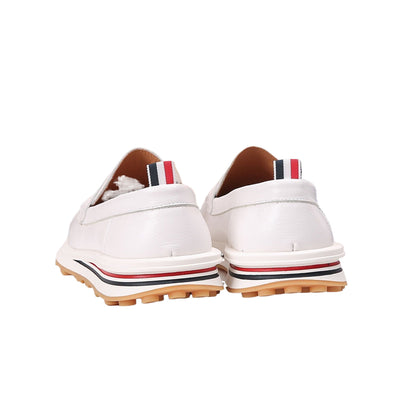 HOT 2026 Men's Sneakers