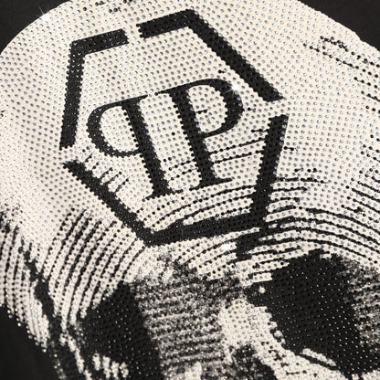 SOLO-2025SS Men T-shirt