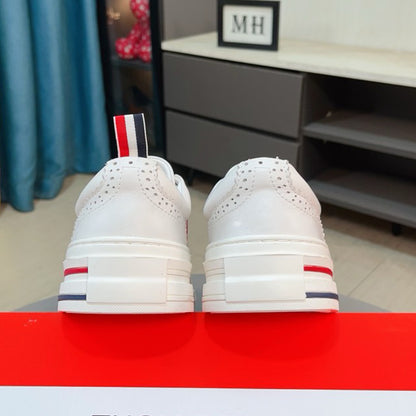 HOT 2026 Men's Sneakers