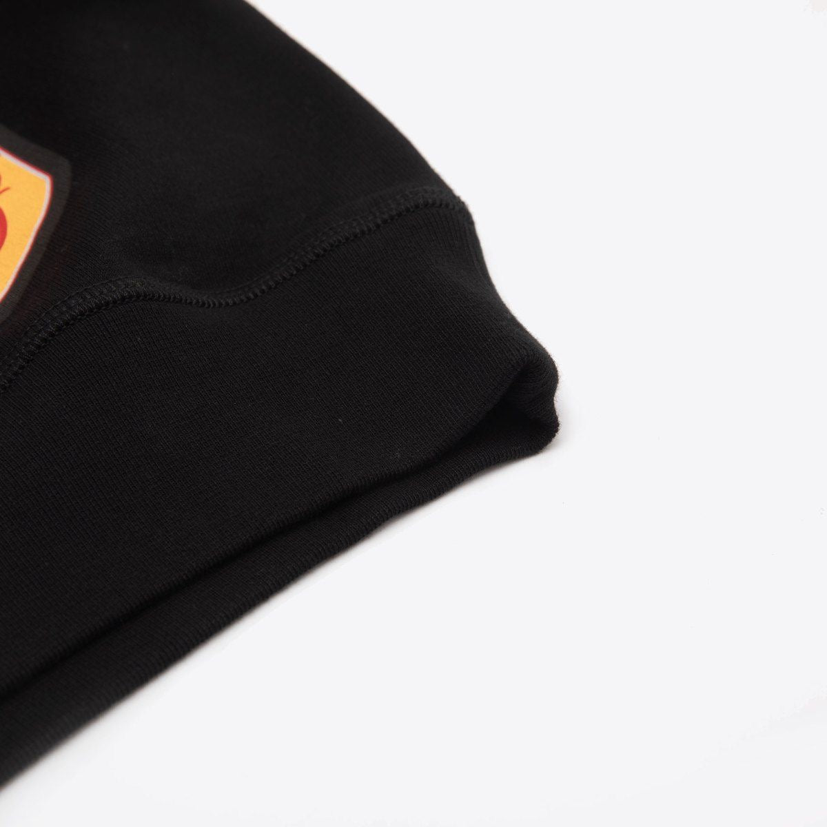 New-D2 2025SS Casual Sweatshirt