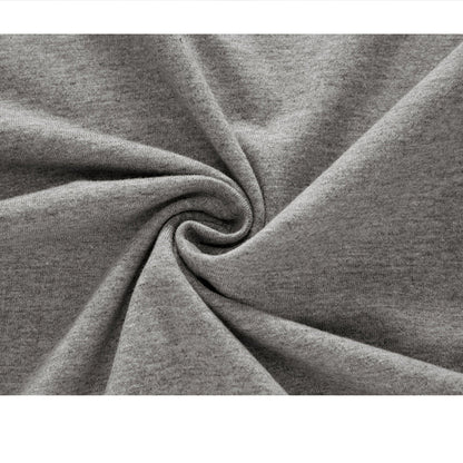 Prints T-shirts  5 Reviews THOM TREND