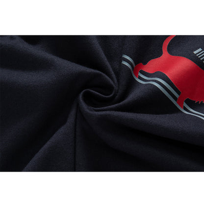 Lobster T-shirts THOM TREND