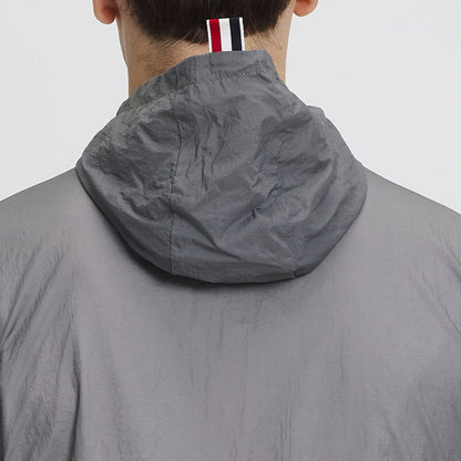 THOM 2025ss Sun protection jacket（复制） THOM TREND