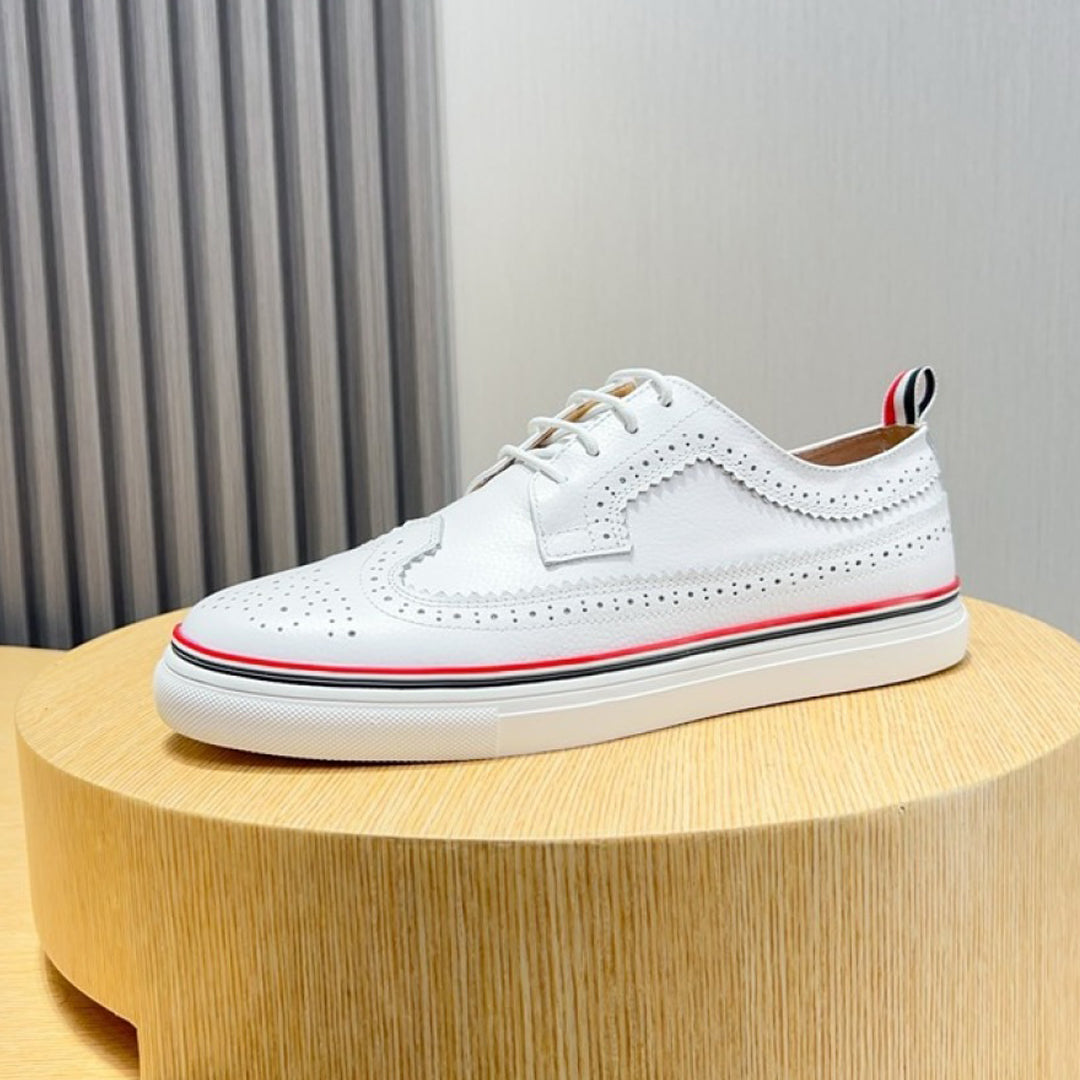 HOT 2026 Men's Sneakers