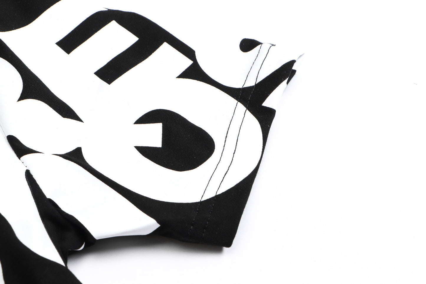 New-DSQ2 2026SS Cool fit T-shirt