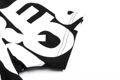 New-DSQ2 2026SS Cool fit T-shirt