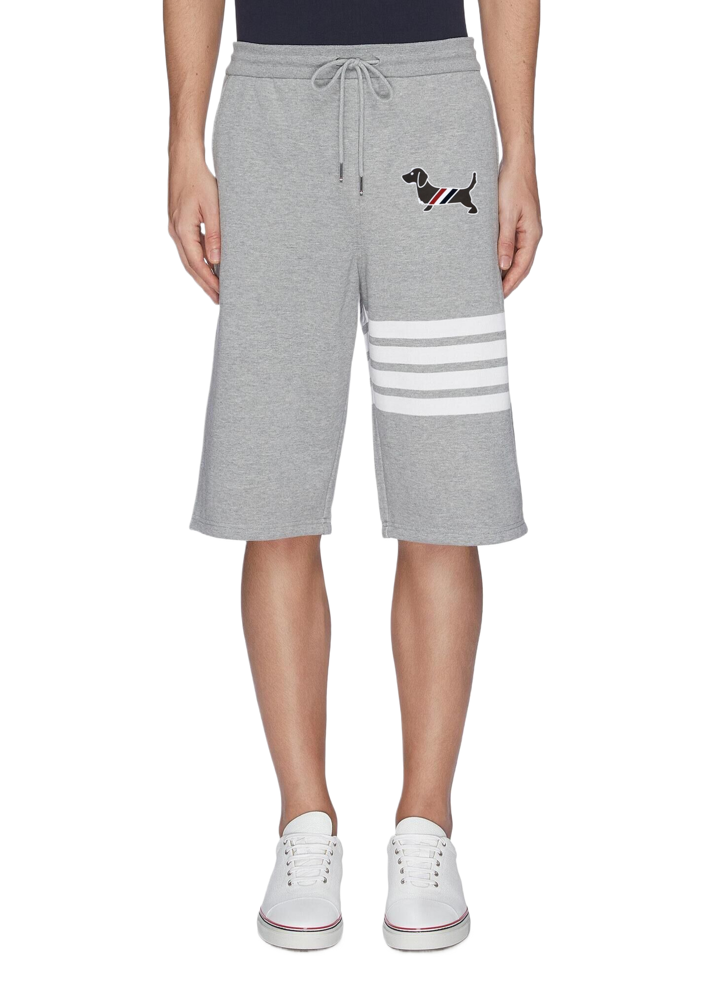 Puppy Shorts THOM TREND