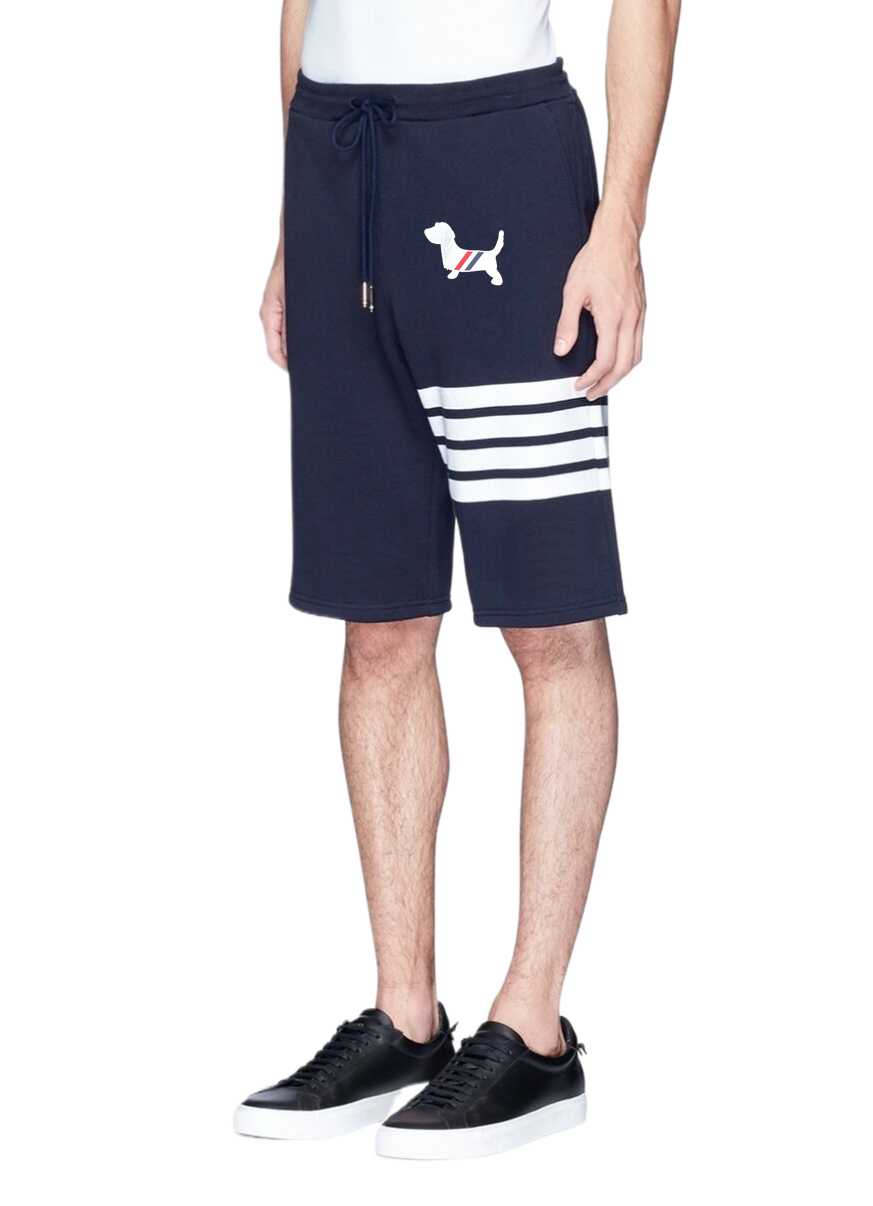 Puppy Shorts THOM TREND