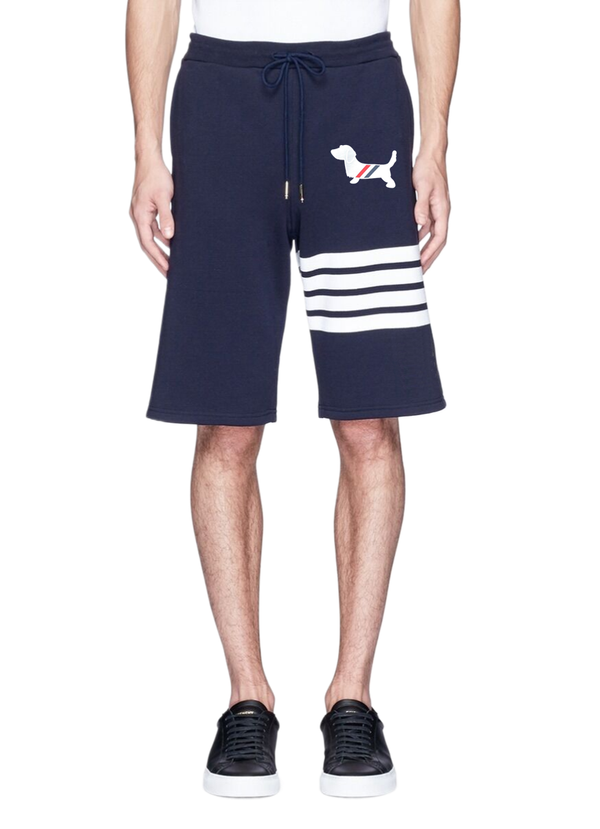 Puppy Shorts THOM TREND