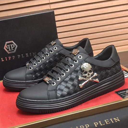 SOLA-PP Casual shoes