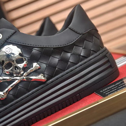 SOLA-PP Casual shoes