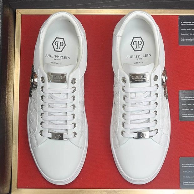 SOLA-PP Casual shoes