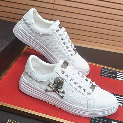 SOLA-PP Casual shoes