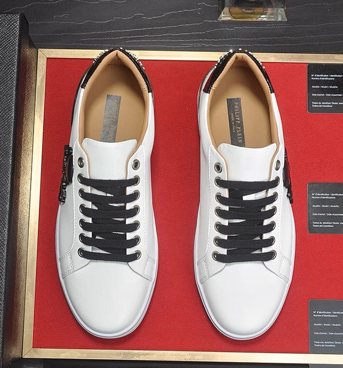 SOLA-PP Casual shoes