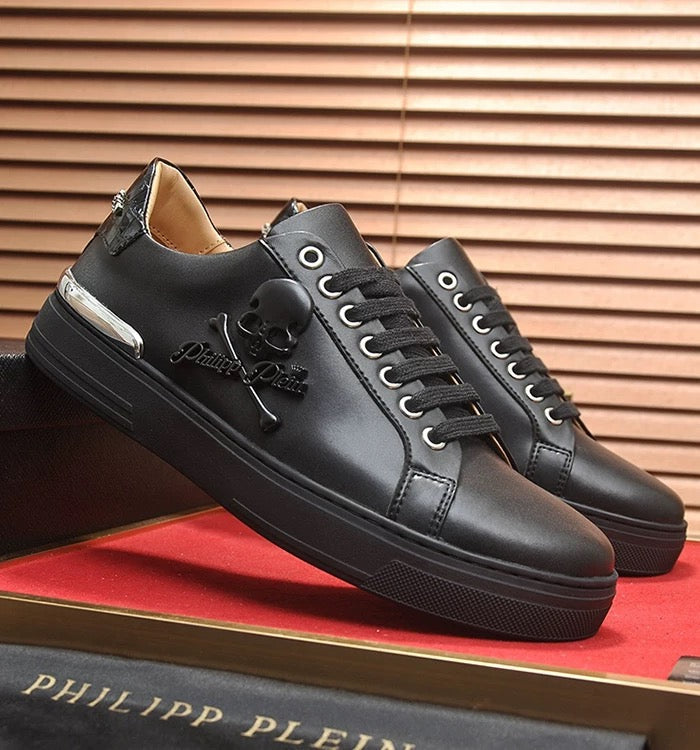 SOLA-PP Casual shoes