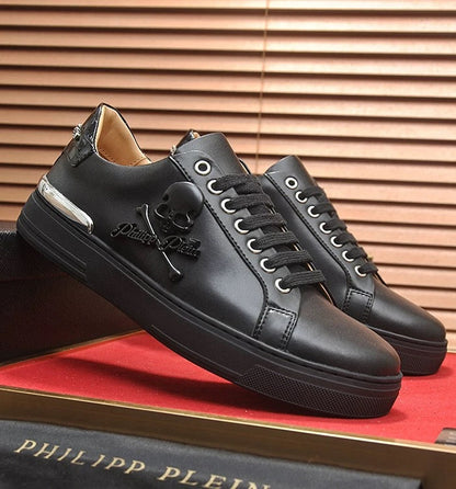 SOLA-PP Casual shoes