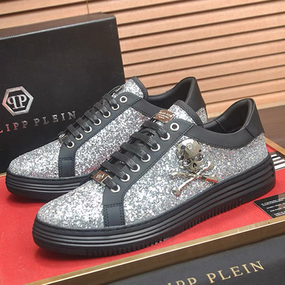 SOLA-PP Casual shoes