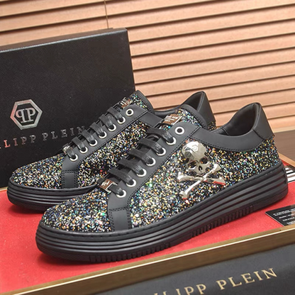 SOLA-PP Casual shoes