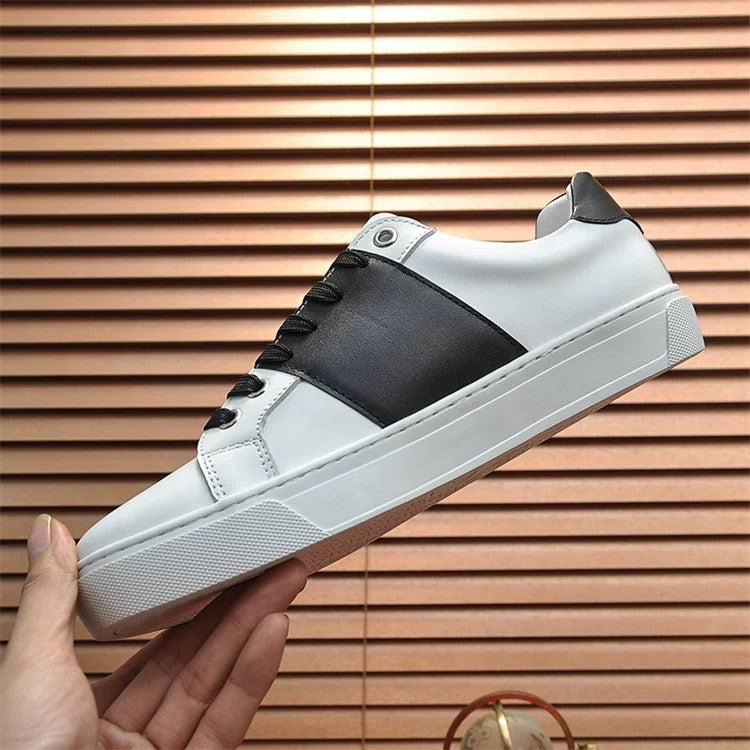 SOLA-PP Casual shoes