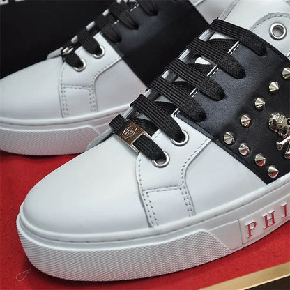 SOLA-PP Casual shoes