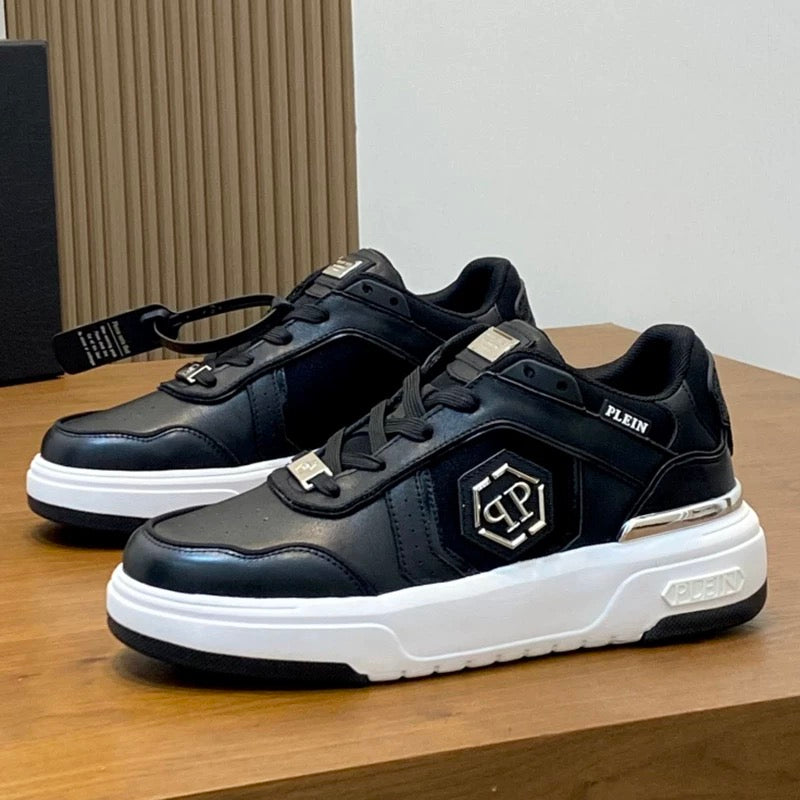 SOLA-PP Casual shoes