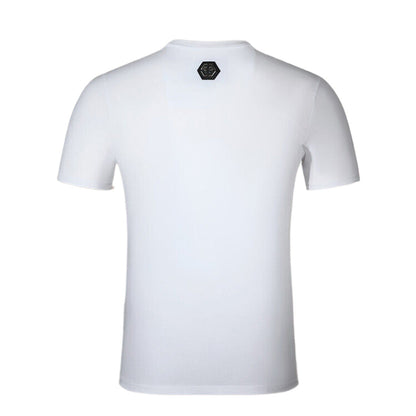 PIEIN 2025ss Men's Casual T-shirt