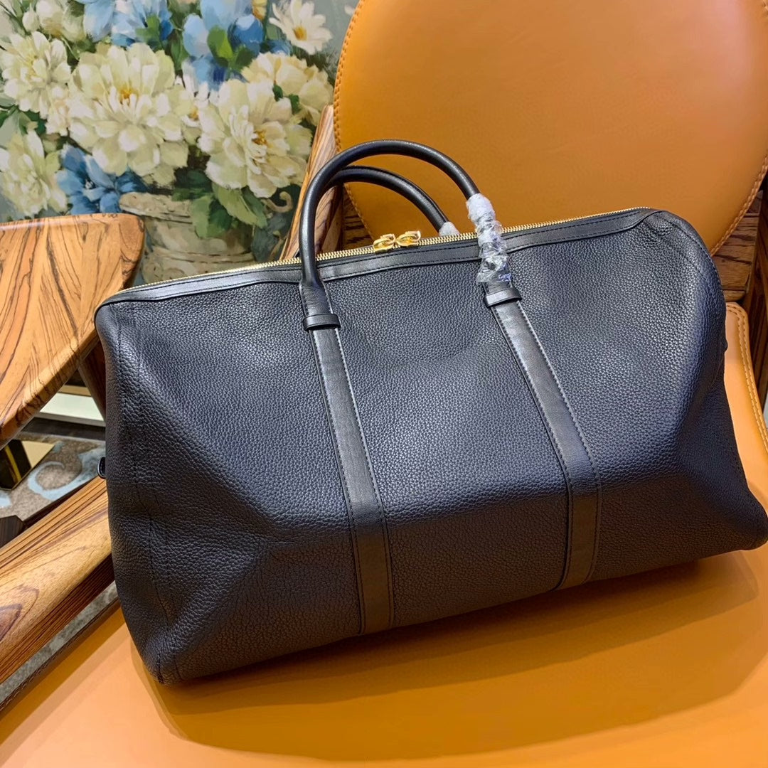 Men's Handbags Travel Bags THOM TREND