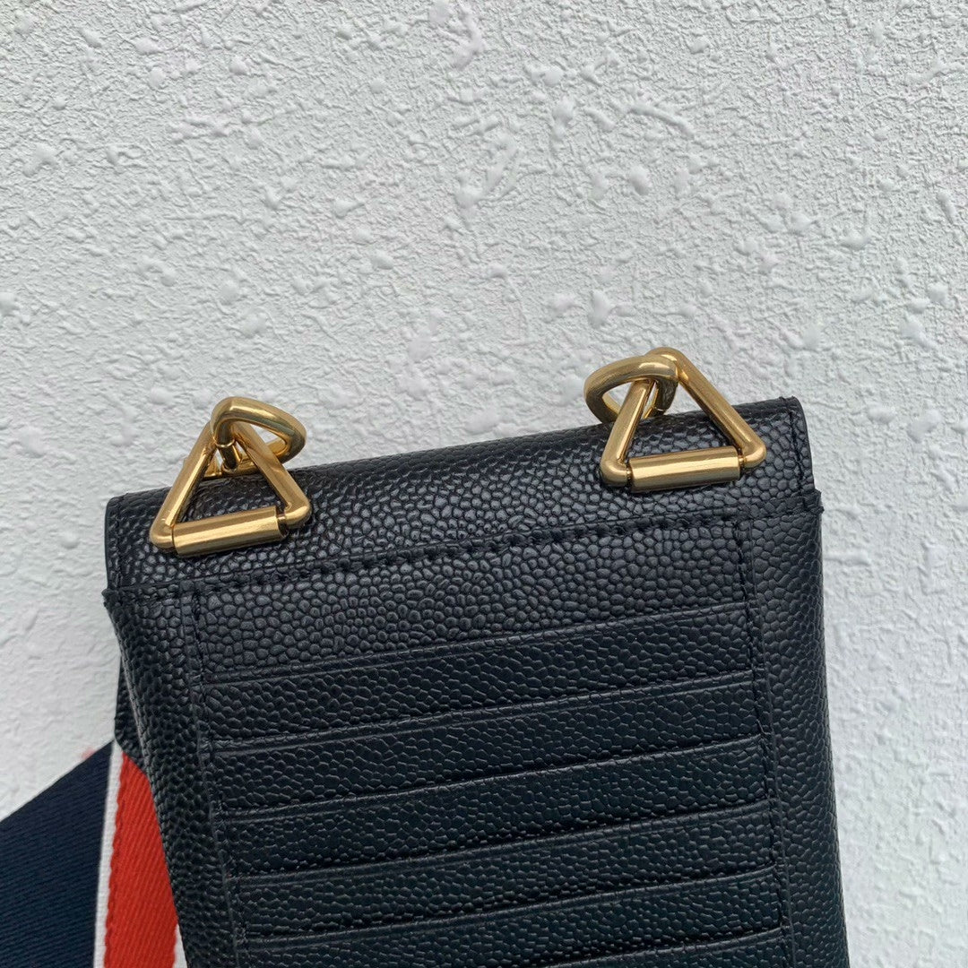 Hot selling mobile phone bag THOM TREND