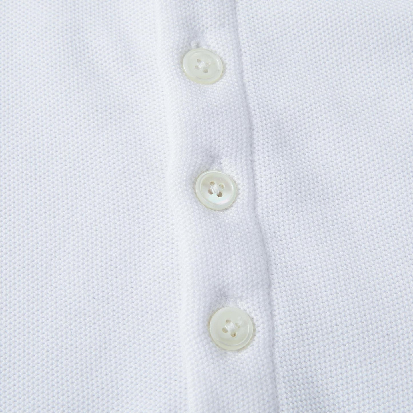 Men Color Bars T-shirts