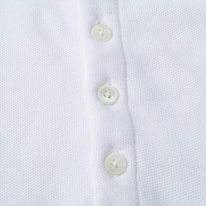 Men Color Bars T-shirts