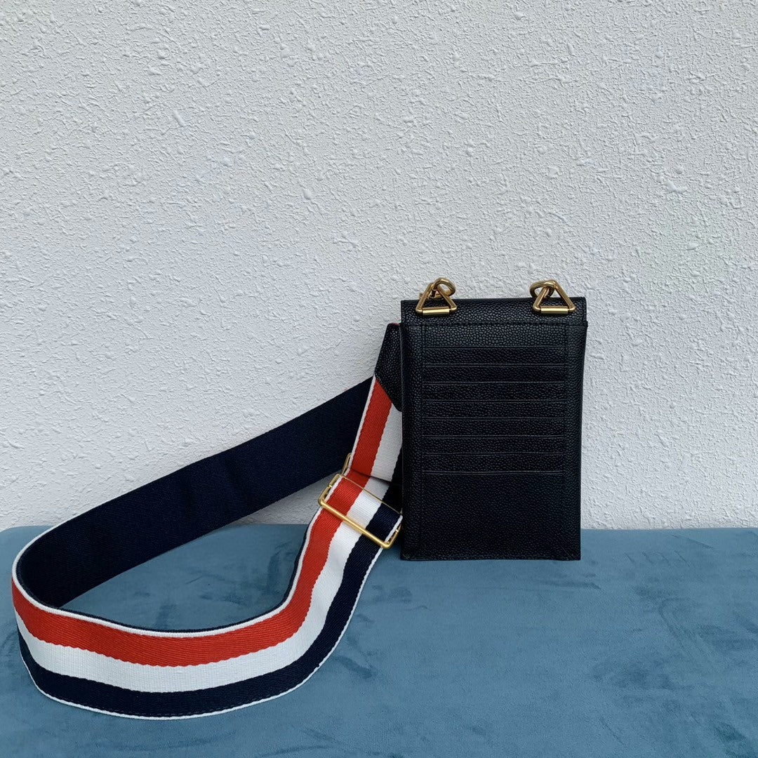 Hot selling mobile phone bag THOM TREND