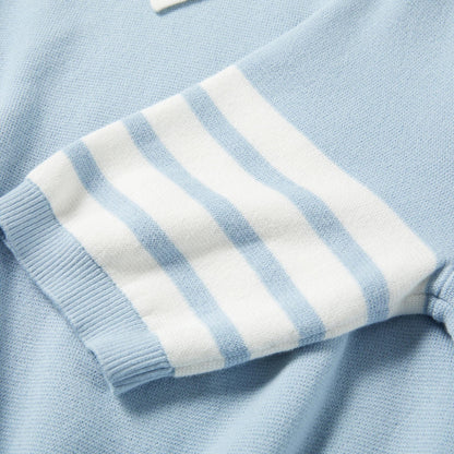 Couples T-shirts THOM TREND