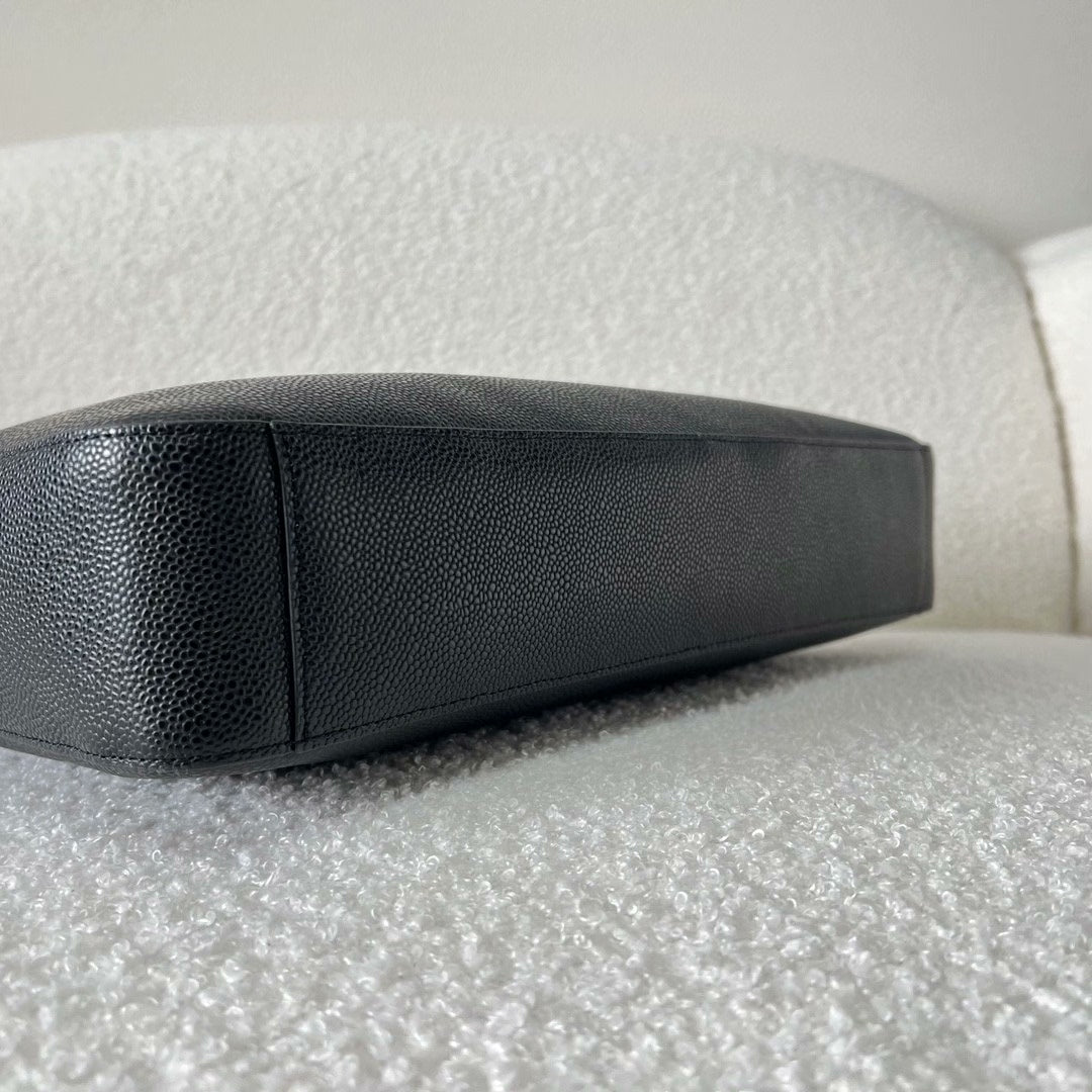 2025 New briefcase THOM TREND