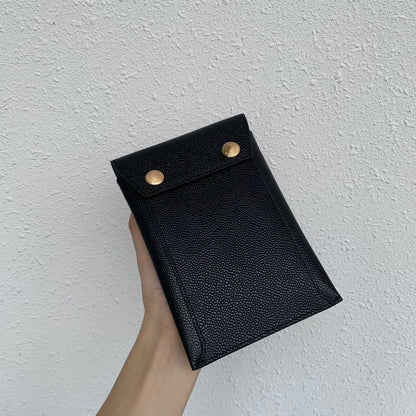 Hot selling mobile phone bag THOM TREND