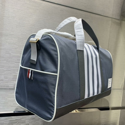 2025SS travel bag THOM TREND