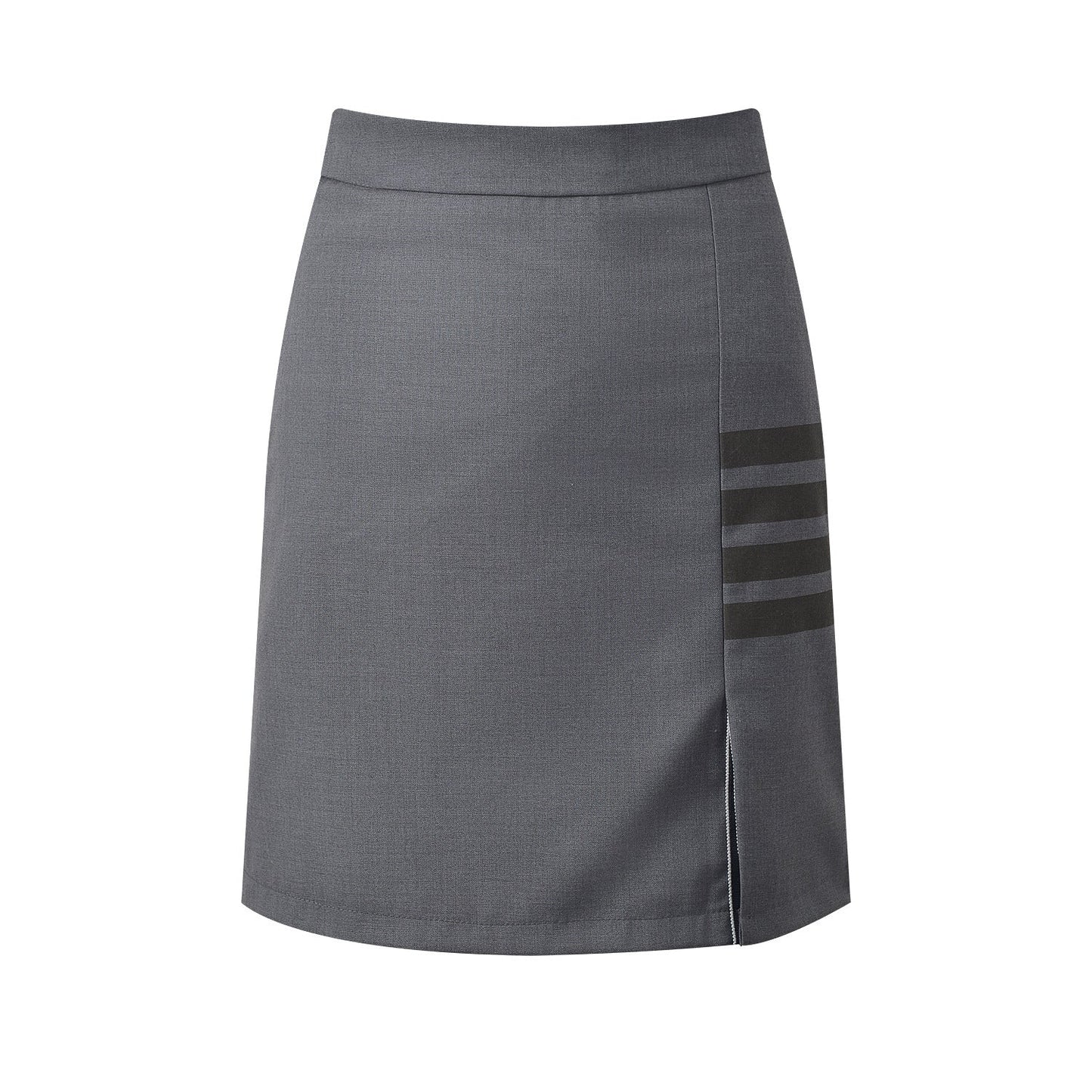 Women's long sleeve shirt（复制） THOM TREND