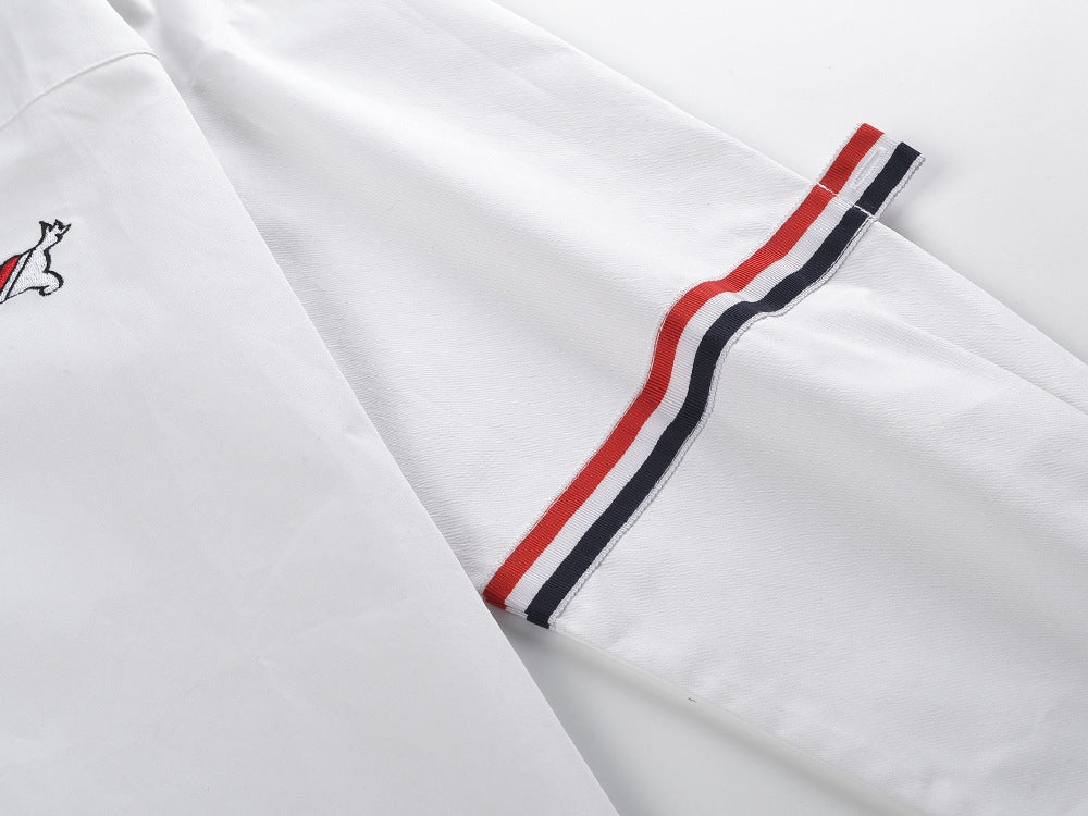 Women's Long skirt（复制） THOM TREND