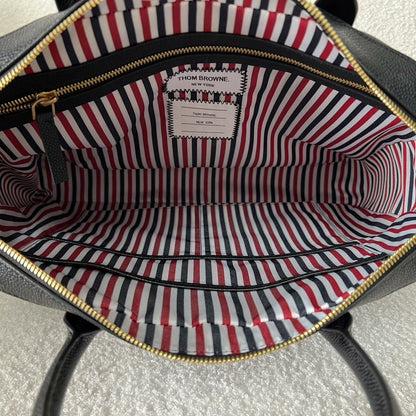 2025 New briefcase THOM TREND