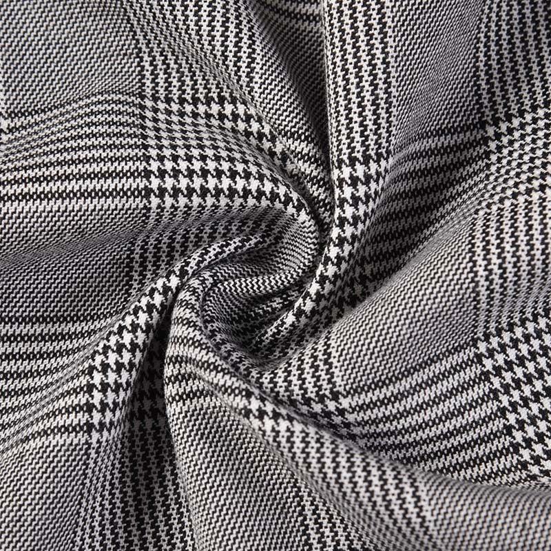 THOM Men's Blazers（复制） THOM TREND